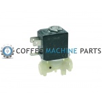 Delonghi  2 Way Solenoid