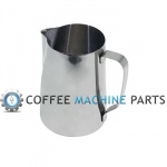 Milk Jug Pitcher With Spout 1.5  Litres