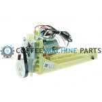 Delonghi ESAM Series Transmission Kit