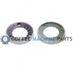 Grinding Burrs Aristarco-Gaggia (pair) RH