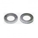 Astoria CMA K6 Grinder Burrs (PAIR) Right