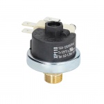 Elektra Leva S1 Pressure Switch 01344035