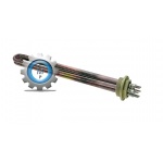 Sanremo 2 Group Heating Element 4500W 380V 