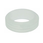 DeLonghi Coffee Machine Water Tank Gasket