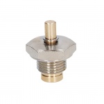 Sab-Italia Coffee Machine Boiler Safety Valve SVTMV001