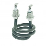 Elektra Micro Casa  Heating Element 800W 230V  