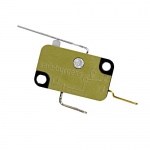 Saeco MICROSWITCH SAIA-BURGESS 996530058847