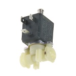 Delonghi ECAM Series and Nespresso 3 Way Solenoid