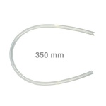 Saeco Cappuccinatore Replacement Milk Tube