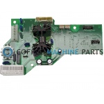 Nespresso EN 6xx Series Control Board