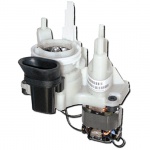 New Delonghi ESAM Complete Grinder Kit