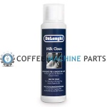 Delonghi Milk Clean 250ml Bottle