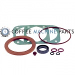 Gasket Kit