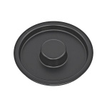 Nespresso EN 110 Water Tank Lid FL93253