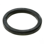 Visacrem Coffee Machine Group Head Gasket 01652809