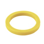 AZKOYEN Silicone Filter Holder Gasket 8.5mm